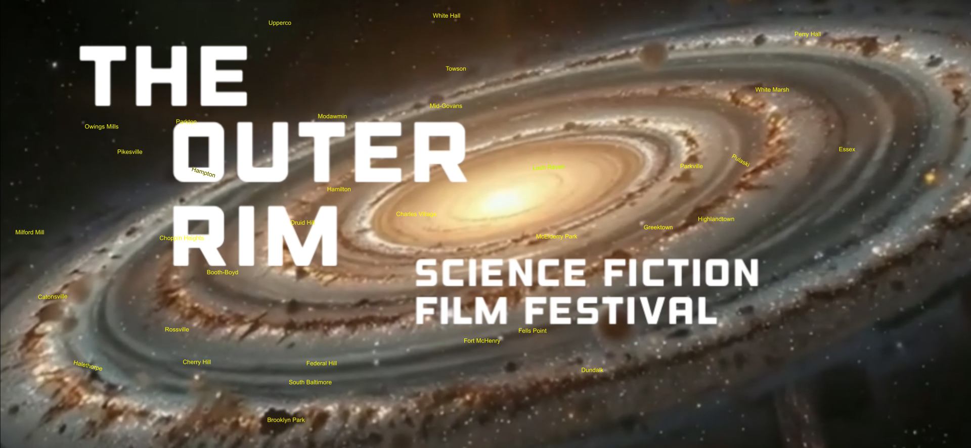 Outer_rim_logo Outer_rim_logo