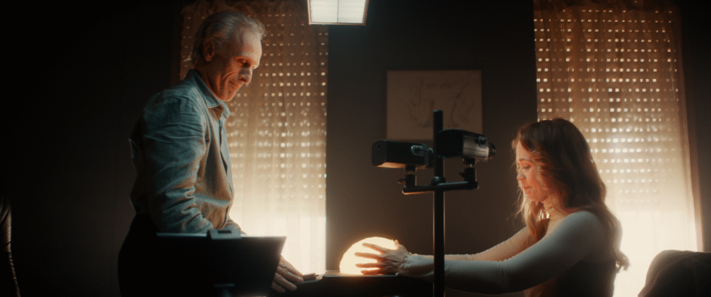 Wasteland_Stills_4