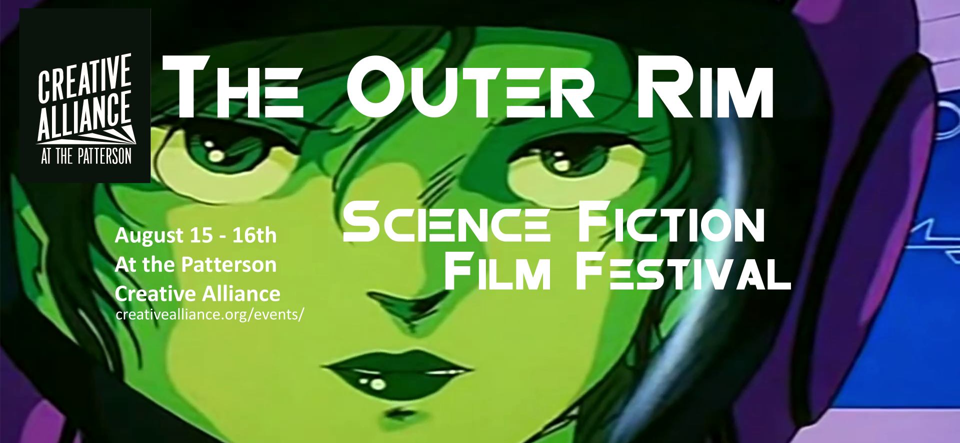 The Outer Rim Festival-August-15-2025 The Outer Rim Festival-August-15-2025