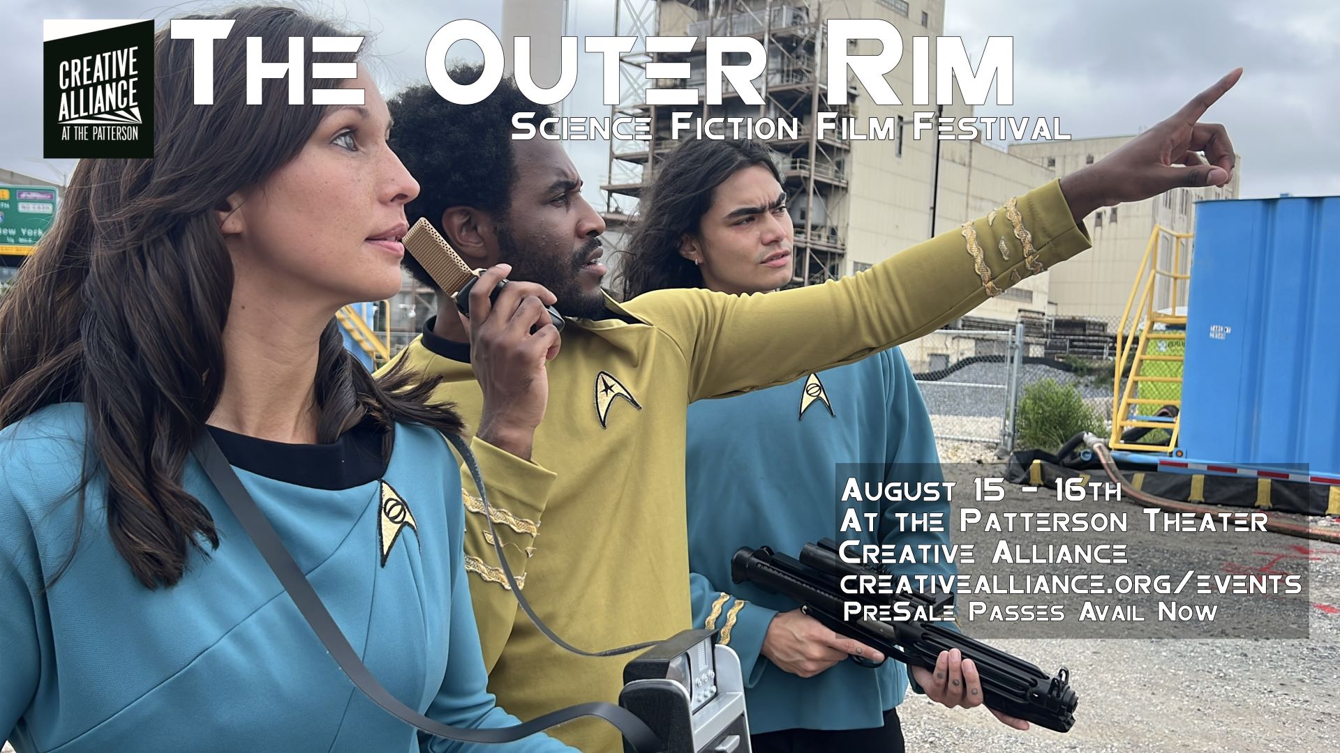 OuterRim-2025Poster-website OuterRim-2025Poster-website