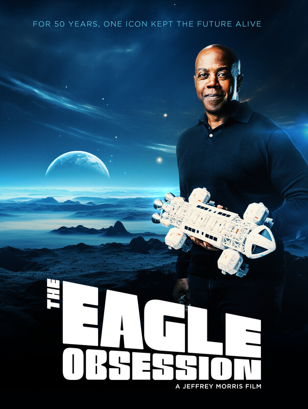 The_Eagle_Obsession-poster