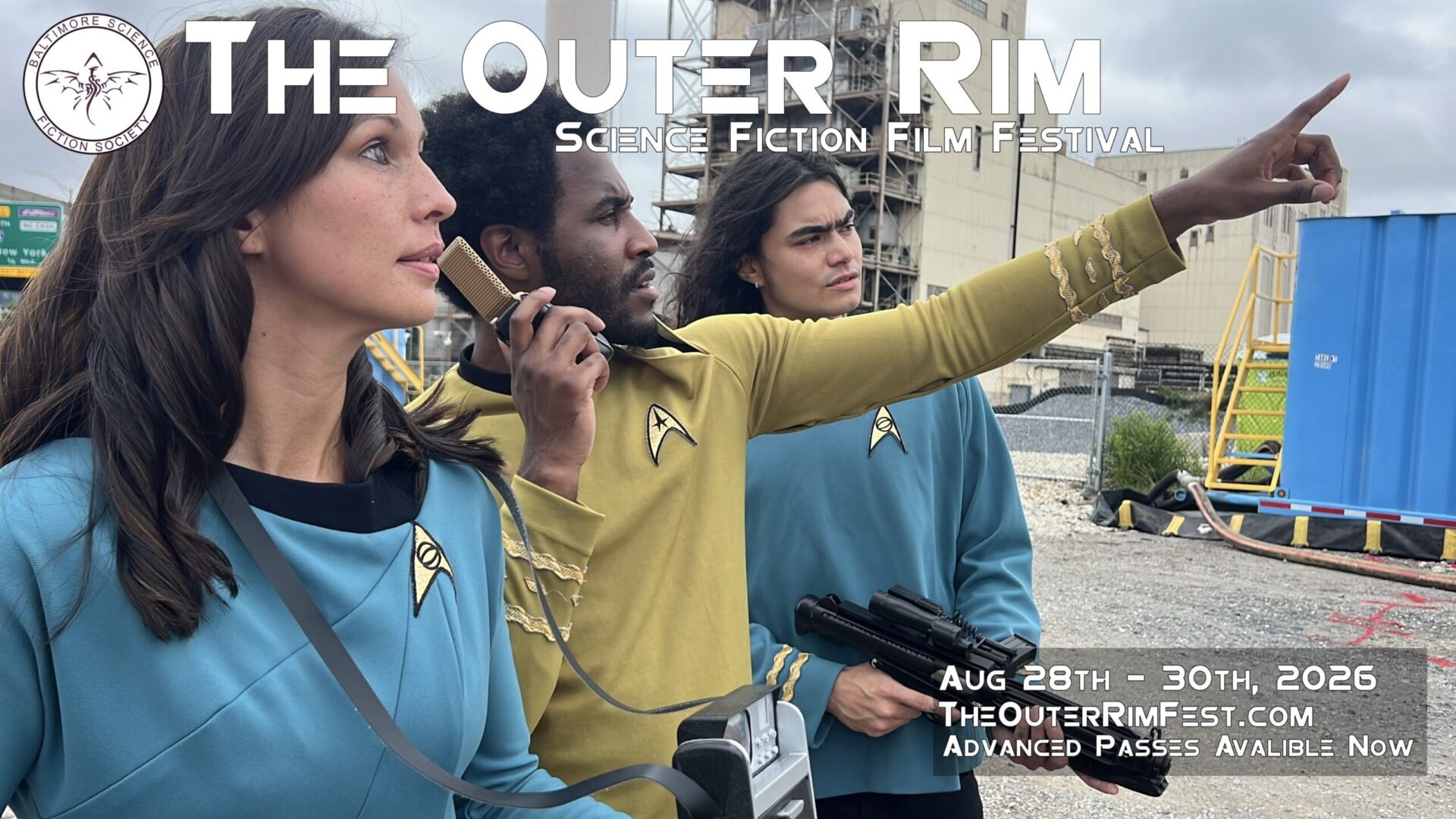 2026-Outer Rim Poster