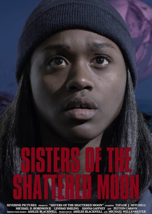 Sisters-Poster-for-Website
